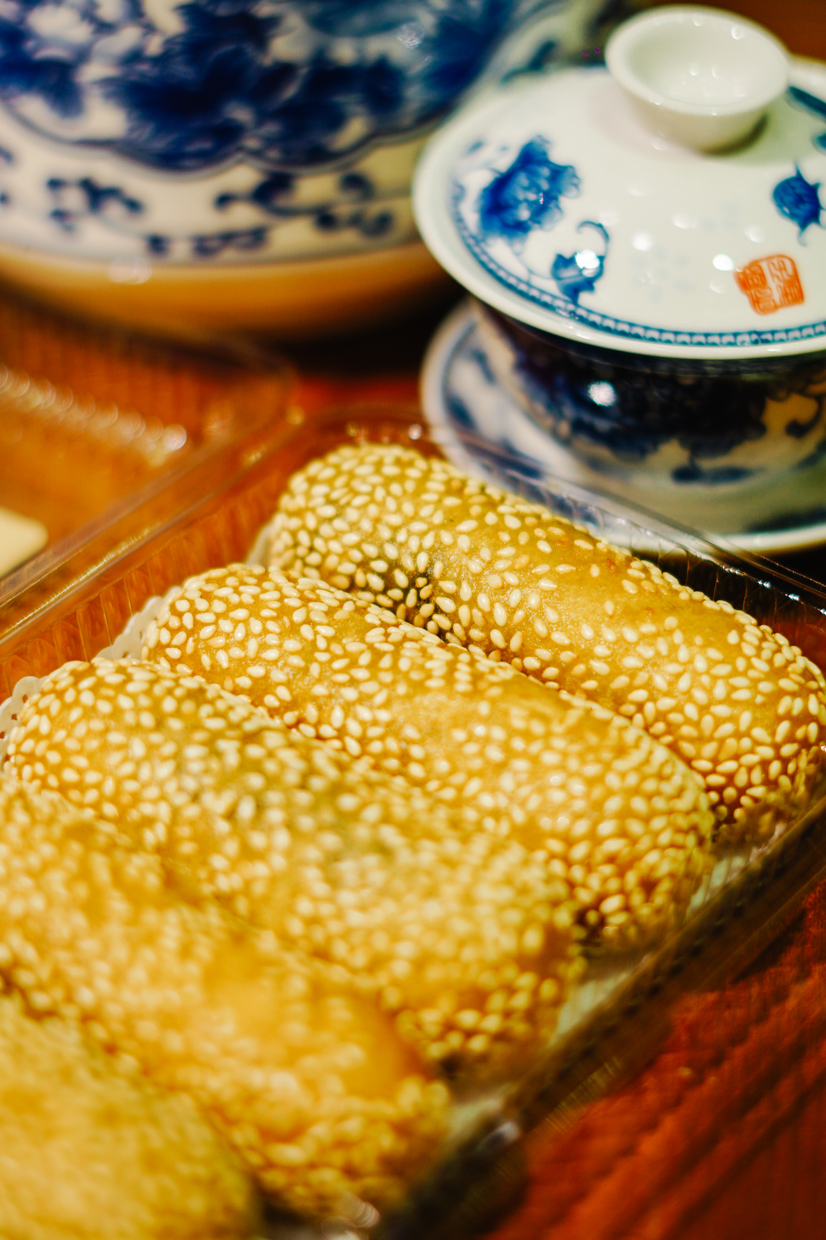 乌贼蛋的温州做法,温州空心油蛋的做法