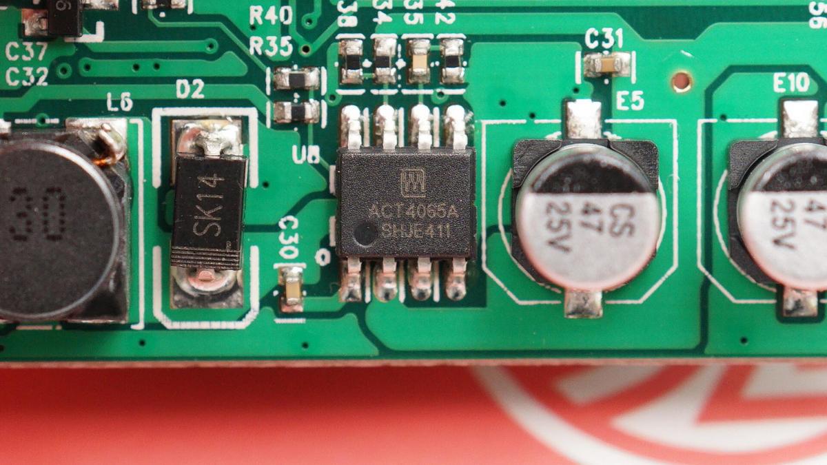 拆解报告,onkyo音响怎么拆机