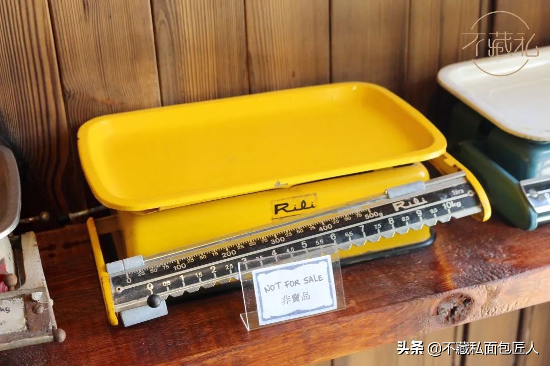 澳门最好吃的猪扒包在哪里,澳门菠萝猪扒包