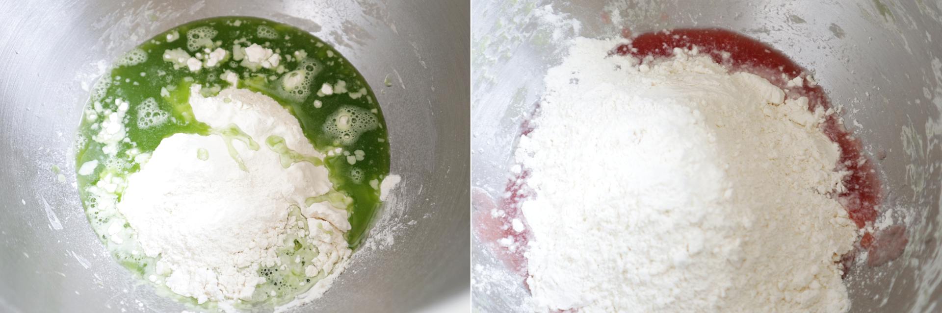 厨房厨师机怎么选,新手家用厨师机推荐