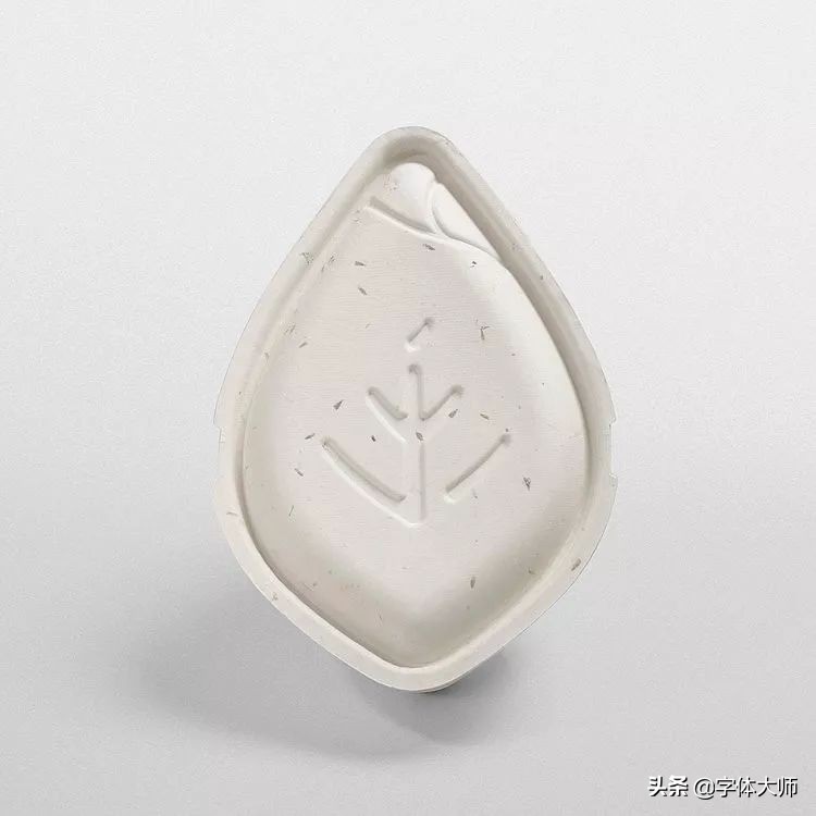 2021红点奖包装获奖作品,2019红点奖获奖产品包装作品