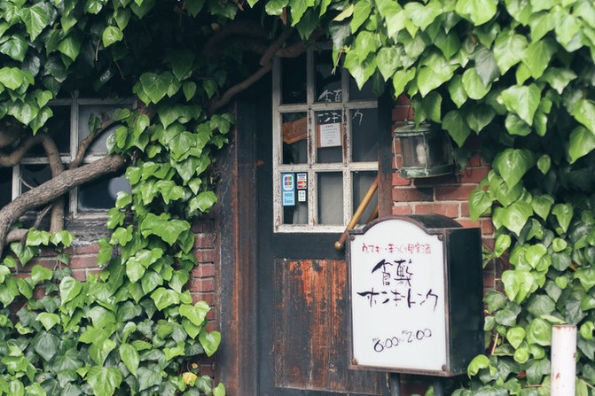 日本冈山旅游自由行,日本冈山旅游攻略