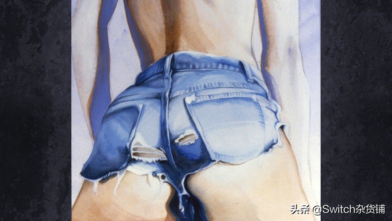 回忆童年十大经典街机游戏,80和90后小时候玩过的街机游戏