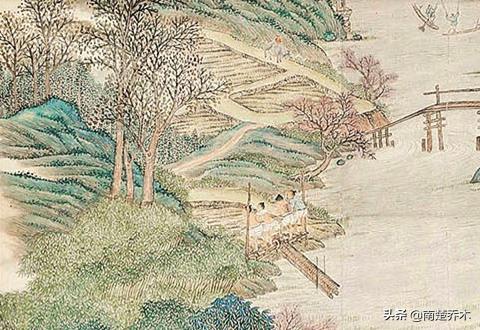 揭穿中介骗人行为会被报复吗,揭露中介秘密