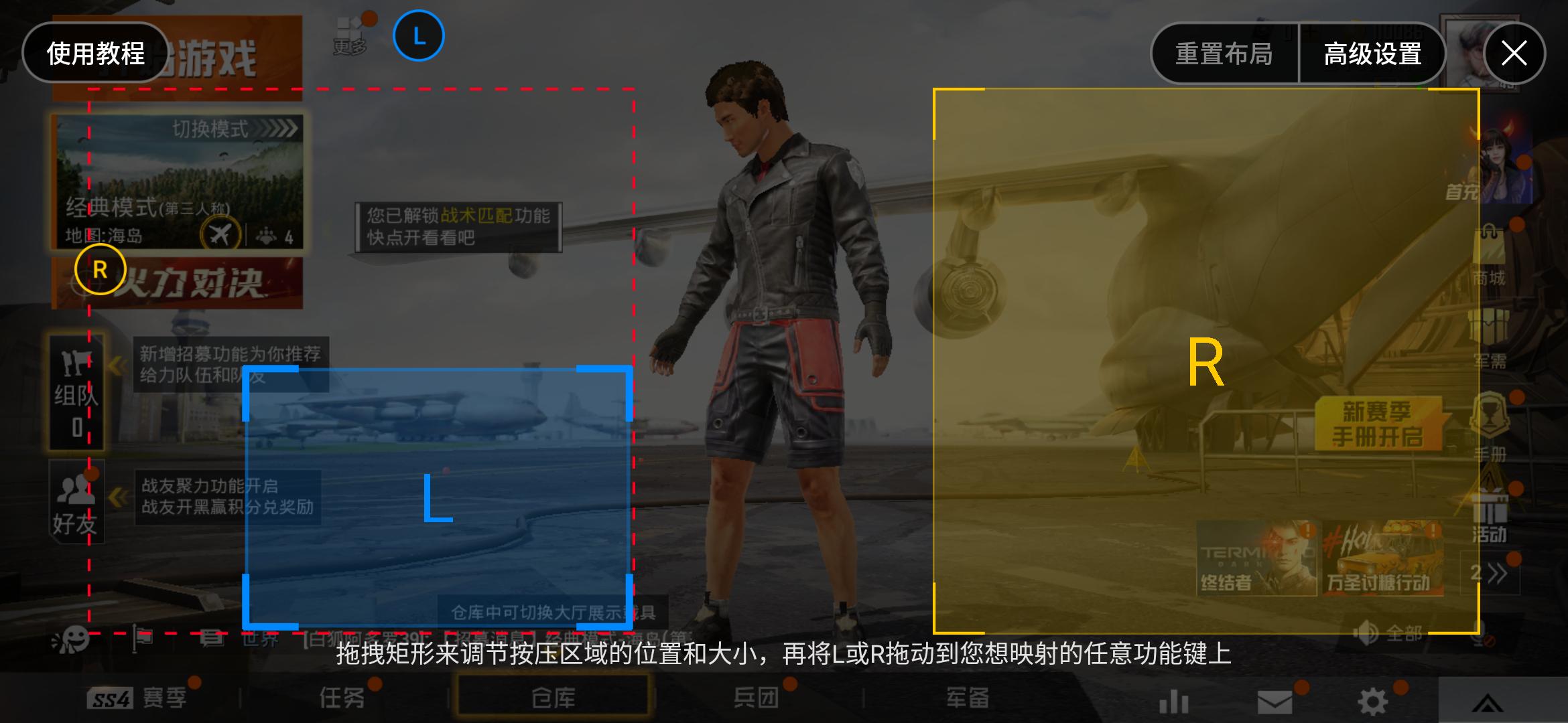 最强性价比游戏手机黑鲨2pro实测,黑鲨2pro是不是最强游戏手机