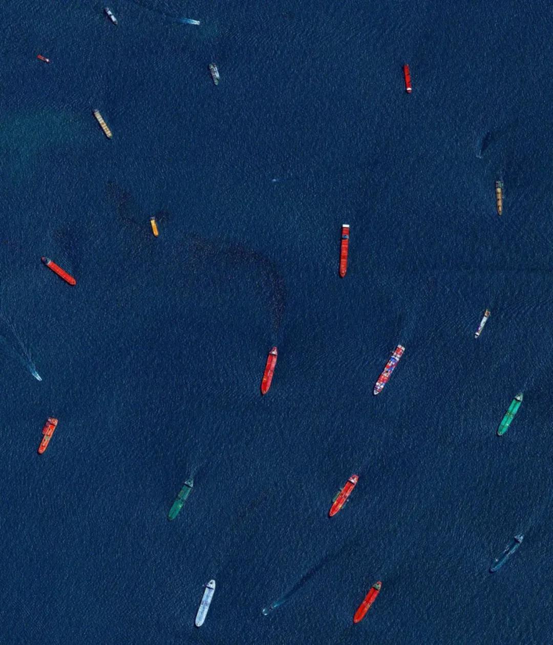 从宇航员的视角看我们的地球,从宇航员的视角看地球纪录片