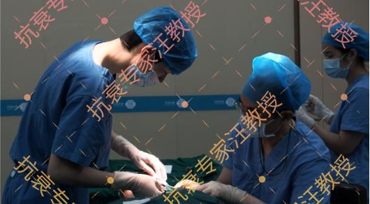 眼袋泪沟怎么消除学生,眼袋泪沟怎么消除视频教程