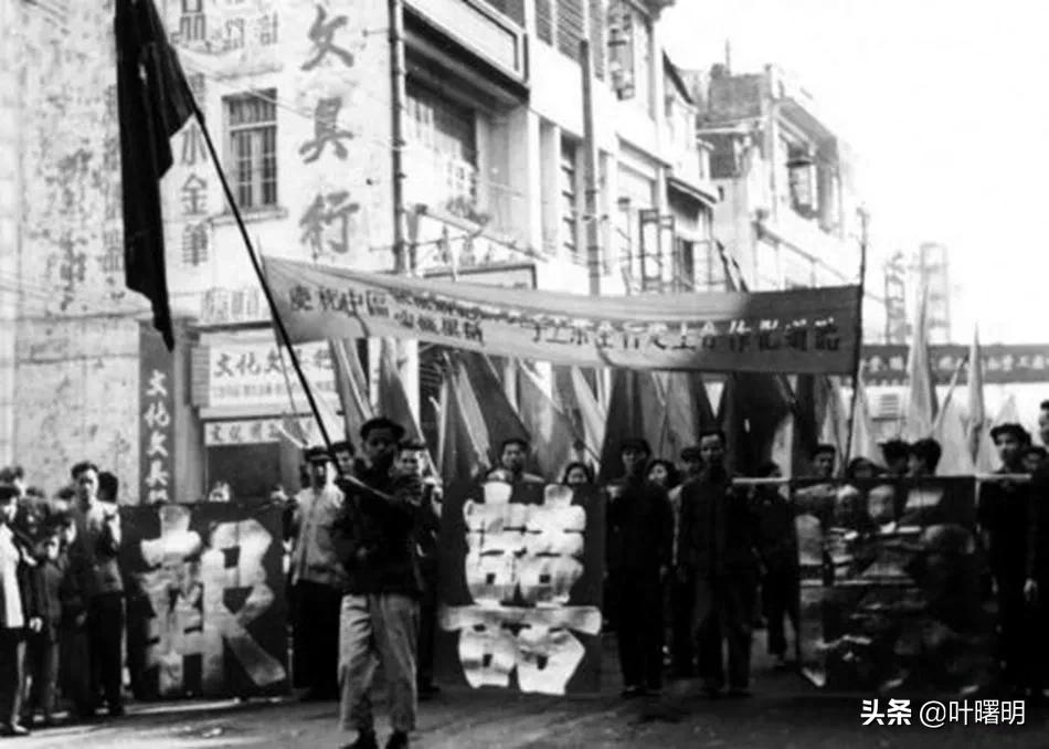 李裕兴针织厂,李裕兴