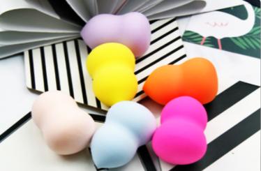 新开淘宝店没有流量没访客怎么办,新开淘宝没有销量怎么办