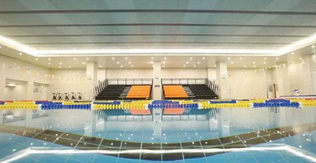 上海民办惠立学校附近有什么,上海民办惠立高中