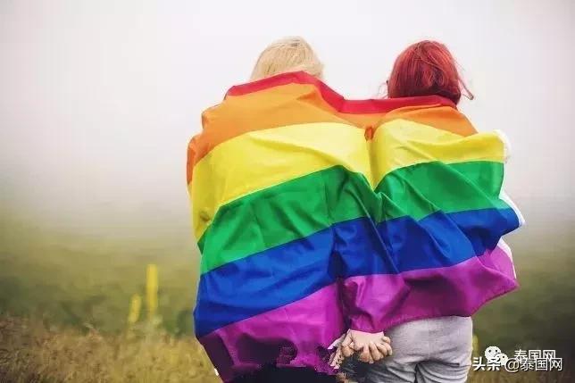 2018年的泰国,2019年我希望你成熟一点