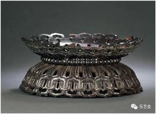 佛文化与禅文化,佛教文化与中国本土文化融合论文