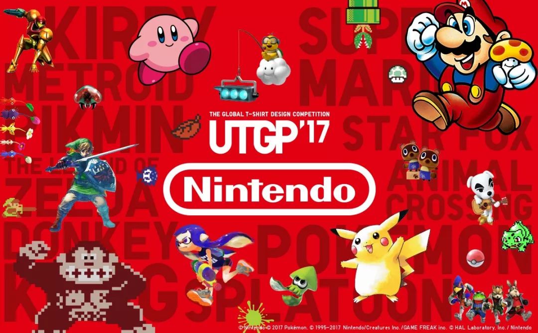 大招来了ac米兰,抢疯了的优衣库联名