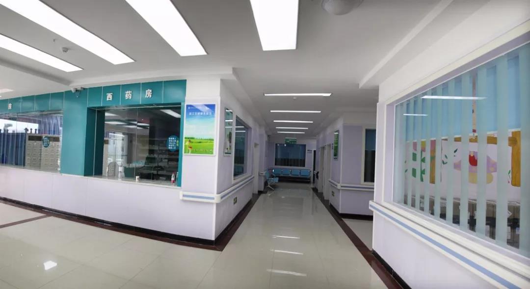 巴中经开区未来发展趋势,巴中经开区有发展吗