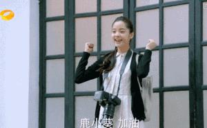 该死，他还是那么帅