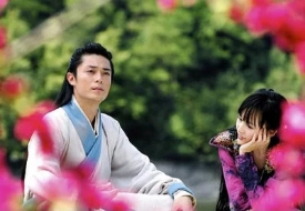 仙剑奇侠传三紫萱徐长卿,仙剑奇侠传三攻略