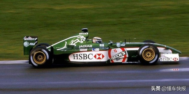 捷豹xel与同级别车对比,捷豹xel实拍对比同级别车型