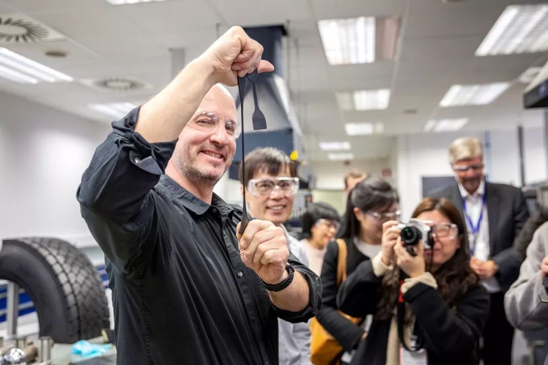 卢森堡是谁的属国,卢森堡是谁呀