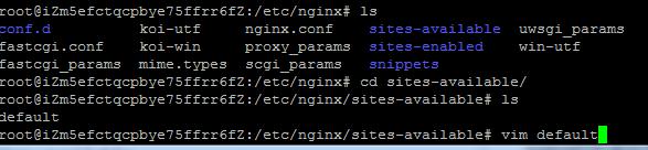 阿里云服务器配置教程视频,阿里云服务器安装虚拟机教程
