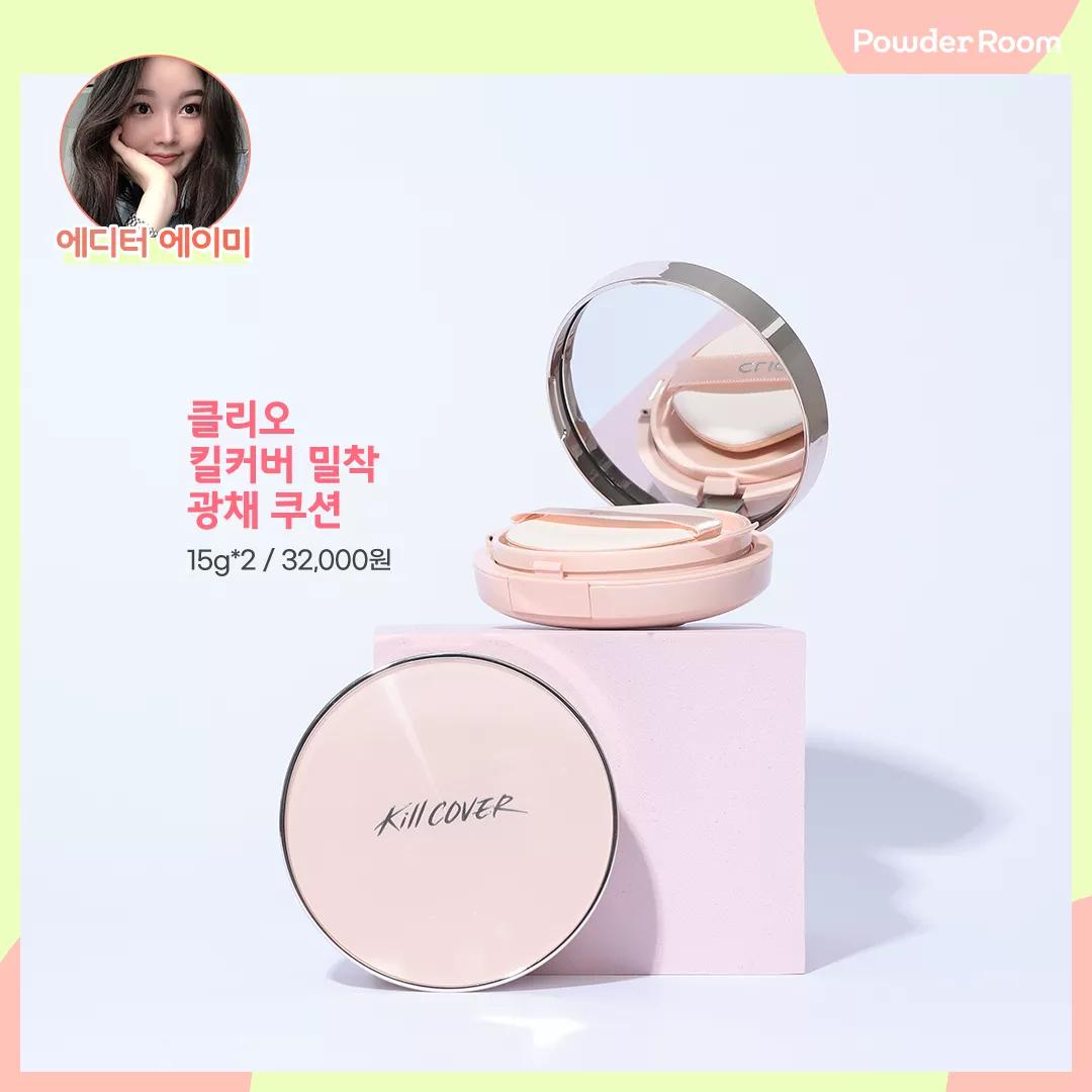 韩国oliveyoung沐浴露,oliveyoung必买护肤品