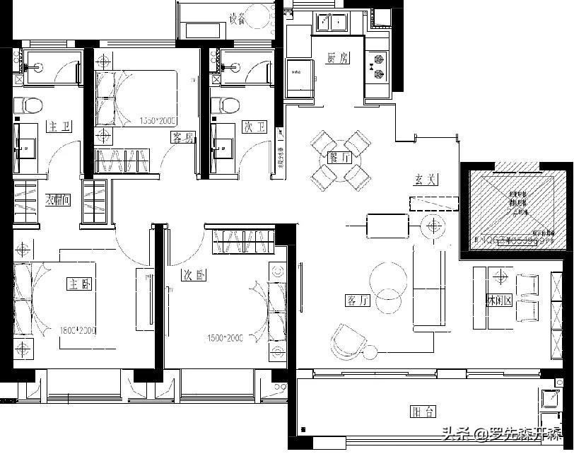 杩旂挒褰掔湡浜彈鐢板洯鐢熸椿,杩旂挒褰掔湡鍙ら煹娓呭菇