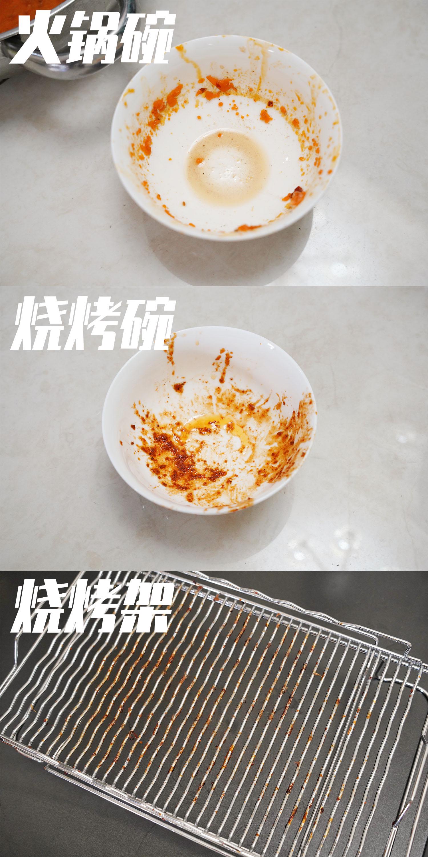 海尔晶彩洗碗机测评,海尔晶彩洗碗机怎么烘干