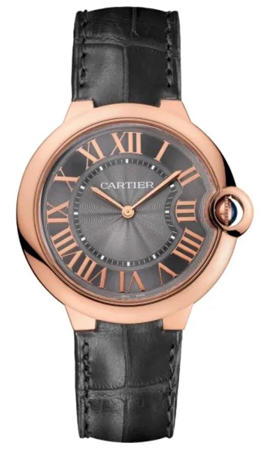 theonethelove萨克斯,theonethelove中文意思