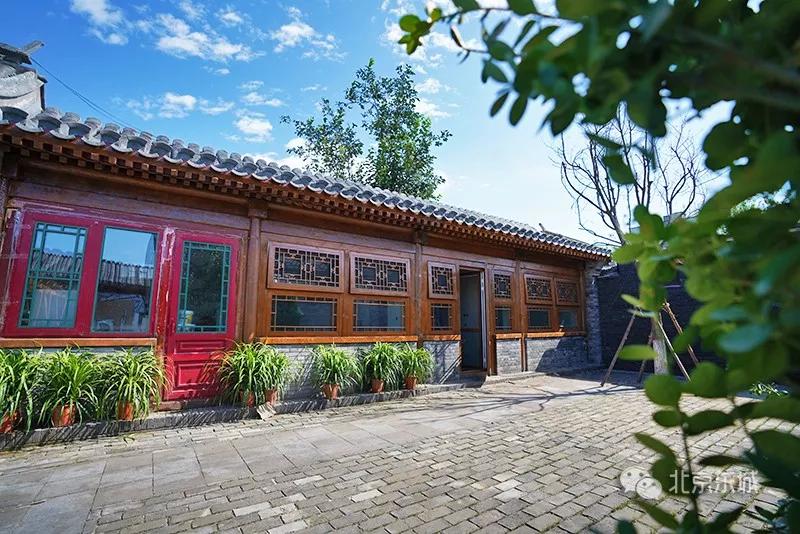 东城区发展规划,东城区文明城规划