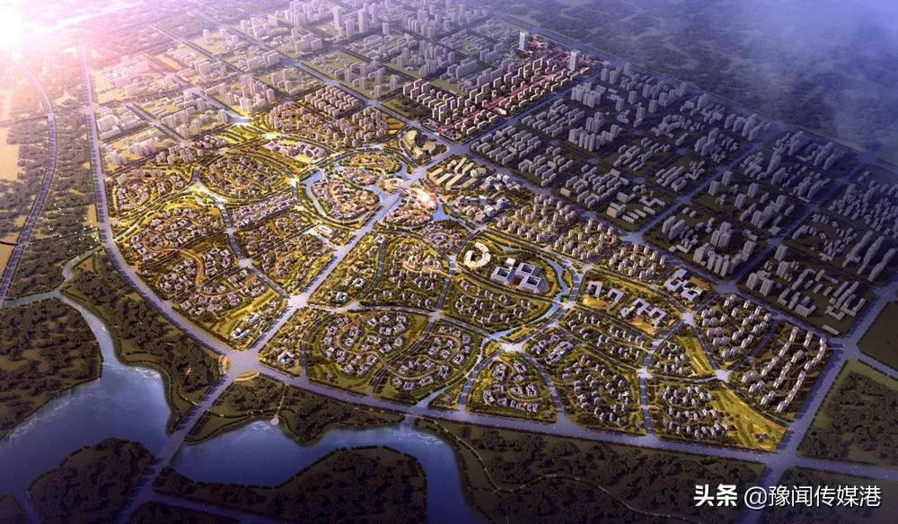 溱水小镇东门坊,溱水小镇最新情况