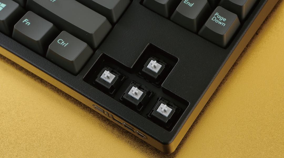 filco104圣手二代机械键盘,圣手二代87键盘评测