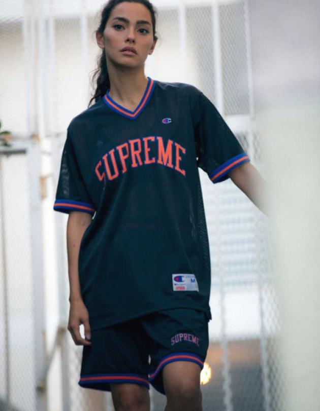 Champion的美版与日版的区别，看一下，有助于你更加合适的选择！