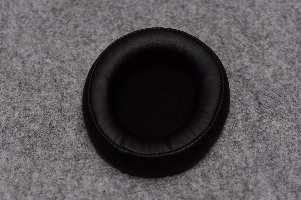 7.1声道的耳机适用于哪些方面,耳机虚拟7.1和物理7.1区别