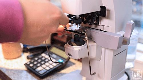 近视眼镜团购上海,近视眼镜团购附近100元两副眼镜