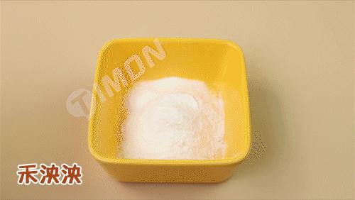 重金属不超标的米粉,10款婴幼儿米粉测评