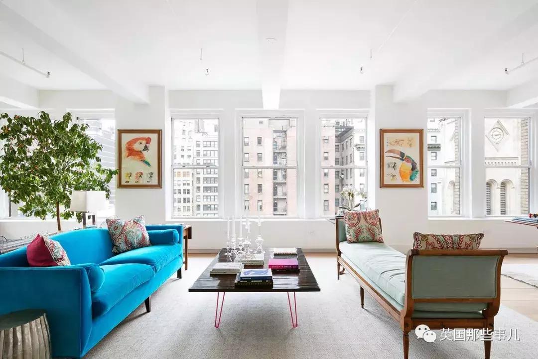 单亲妈妈公寓改造,单亲妈妈改造独栋别墅