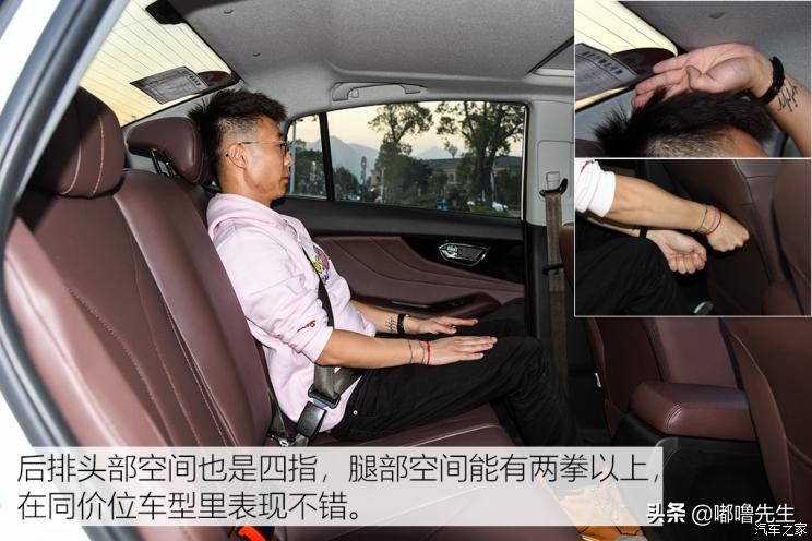 东南a5翼舞手动2021翼尚版价格,东南a5翼舞真实油耗多少钱一公里