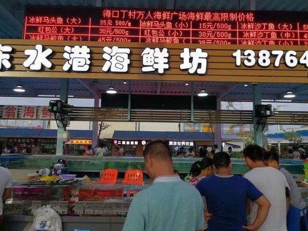 一个人在海边玩一天,一个人在海边怎么玩