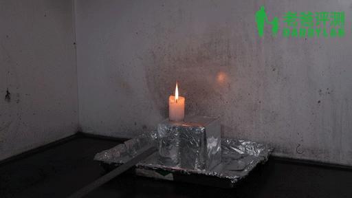 35款防晒喷雾测评,热门防晒喷雾排行