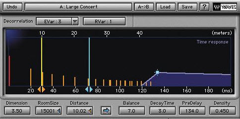 waves效果器安装教程,wavestune教学