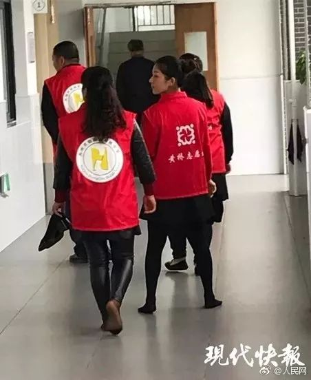 三分钟法治新闻全知道,3分钟法治新闻全知道