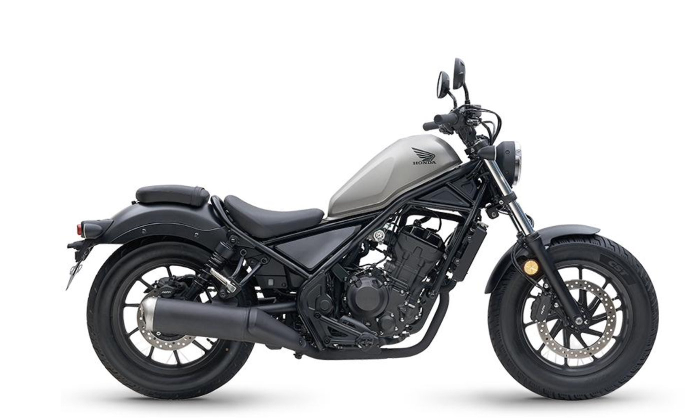 豪爵摩托车保值率高吗,凯旋摩托车保值率怎么样