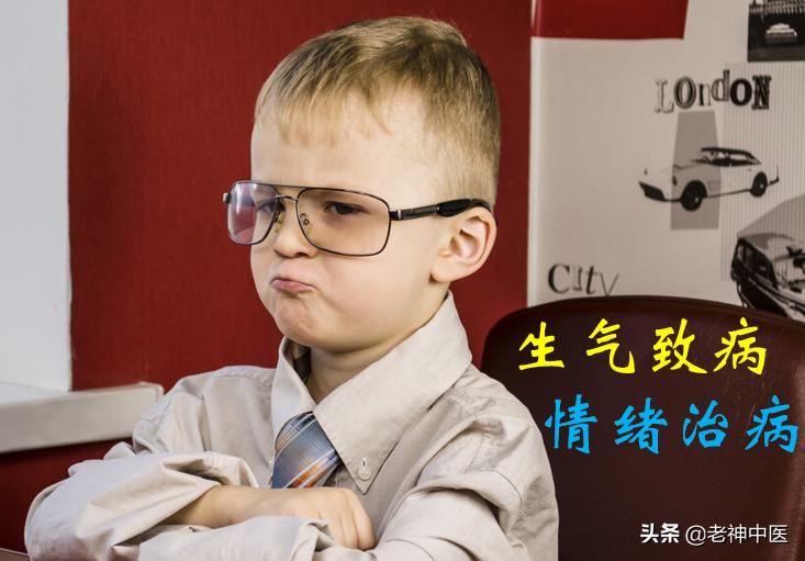 二型糖尿病脚有针刺感吃什么药,糖尿病脚有针刺的感觉是怎么回事