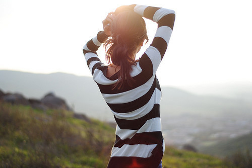 36岁女人离婚的心理,36岁的离婚女人心里通常想什么