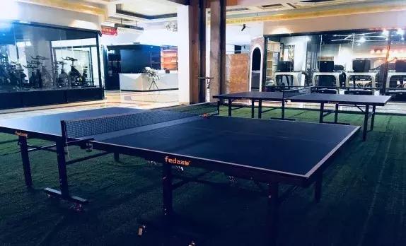 英派斯健身教练职业能力培训,英派健身培训苏州