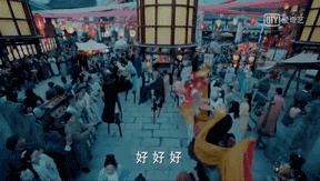 新白娘子传奇许仙最大的败笔,新白娘子传奇许仙经典图片