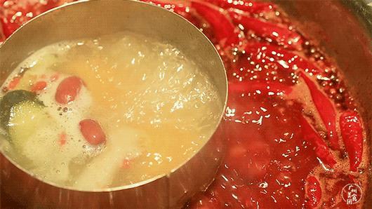 1元Get788元火锅大礼包，还有YSL、MAC限定口红送……