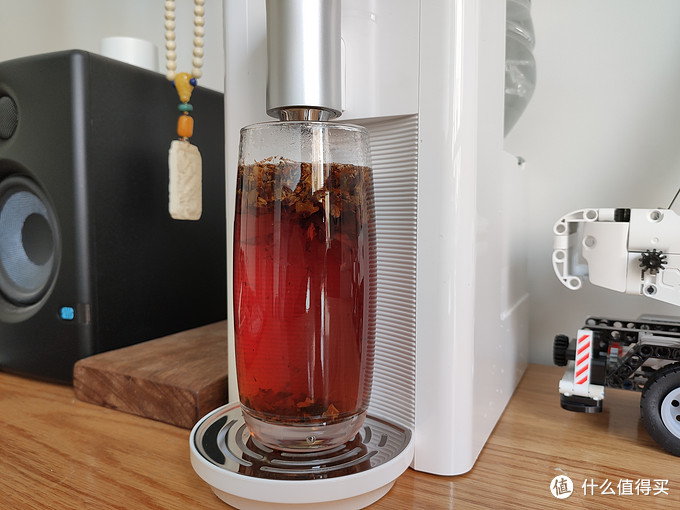 北鼎即热式饮水机s601,北鼎s601即热式饮水机怎么自清洁