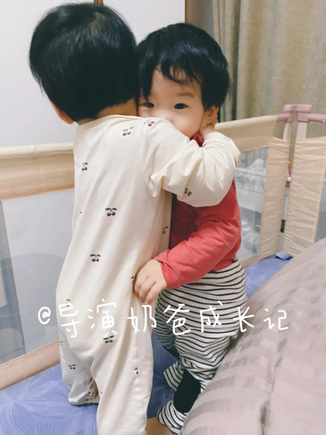 养娃的艰辛只有亲身经历才知道,养娃一个月的花销