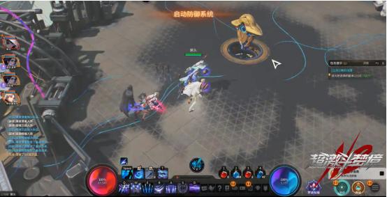 超激斗梦境搬砖最新真实收益,超激斗梦境新手起号攻略