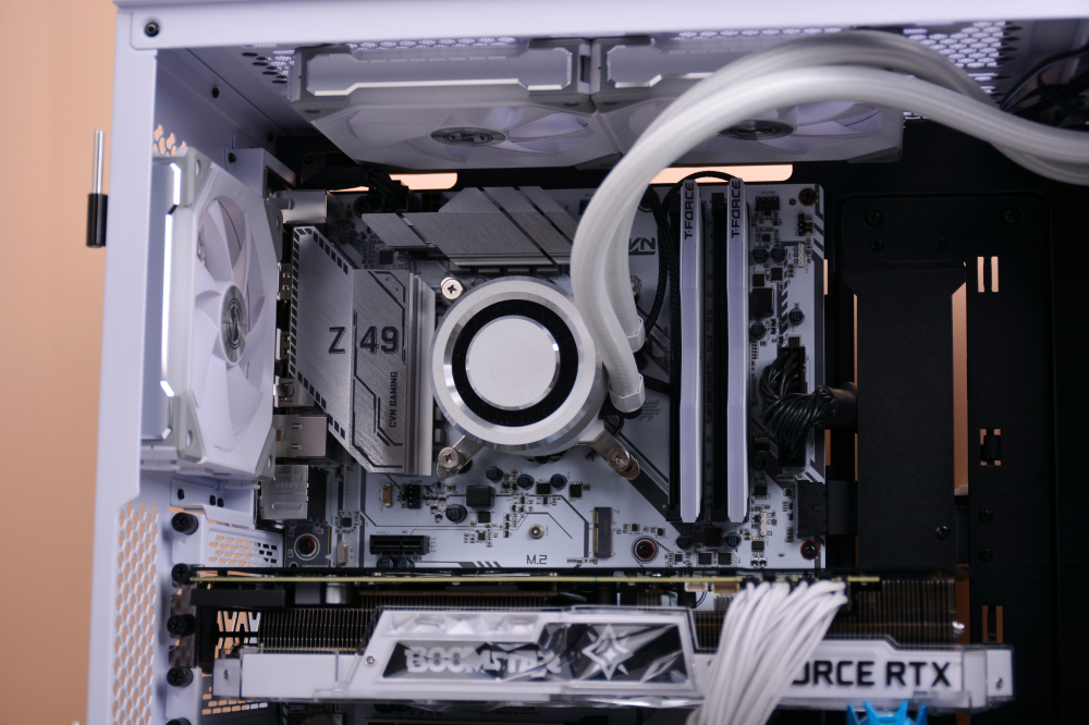 黑色星期五变装,黑色星期五变装hd版